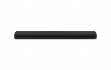 Samsung Soundbar HW-S60T solange Vorrat