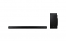 Samsung HW-Q70T 3.1.2 Soundbar bei Fust