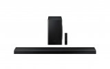 Samsung HW-Q70T 3.1.2 Soundbar bei digitec