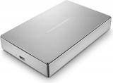 LaCie Porsche Design Mobile USB-C (4TB) bei digitec