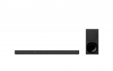 Sony HT-G700 3.1 Dolby Atmos Soundbar bei MediaMarkt