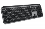 Logitech MX Keys für Mac bei melectronics