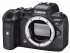 Vollformatkamera Canon EOS R6 zum Toppreis bei DayDeal