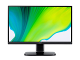 Acer KA242Ybi Computer-Monitor bei microspot