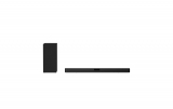 LG DSN5Y 400W 2.1 Soundbar bei microspot oder SN5Y bei Amazon (kein Liefertermin)