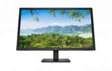 HP V28 4K-Bildschirm bei Fust