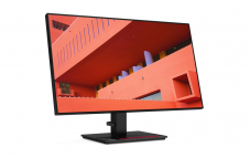 Lenovo ThinkVision P27h-20 im Lenovo Store