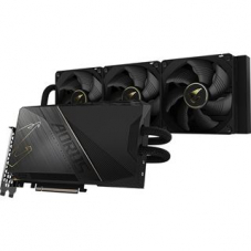 24GB Gigabyte GeForce RTX 3090 Ti AORUS XTREME WATERFORCE 3xDP 1xHDMI 1099,- (Grenzgänger DE)