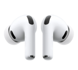 AirPods 3 Pro
