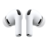 AirPods 3 Pro