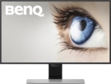 27″ Monitor BENQ EW2770QZ bei scheuss&partner für 336.30 CHF