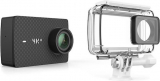 Yi 4K+ Actioncam bei digitec