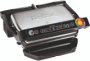 TEFAL Optigrill Angebote bei amazon.de