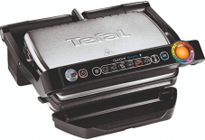 TEFAL Optigrill Angebote bei amazon.de