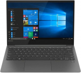 Lenovo Yoga S730-13IWL (13.30″, Full HD, Intel Core i7-8565U, 16GB) bei digitec