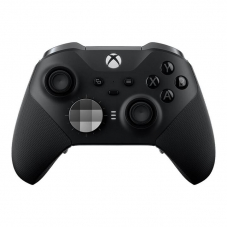 Microsoft Xbox Elite Wireless Controller Series 2 bei Microspot