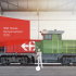 [Lokal] SBB Resale Rampenverkauf Trimbach