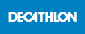 Decathlon Deals