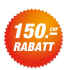 CHF 150.– Rabattcode für Ferien bei ITS Coop ab CHF 3’000.–