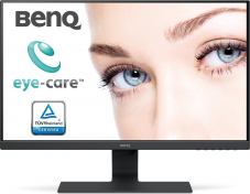 BenQ GW2780 (27″, 1920 x 1080 Pixels) bei digitec im Tagesdeal