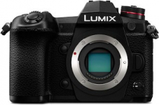 Panasonic Lumix System in Aktion: Kameras und Objektive bis 31.07.bei digitec