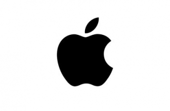 Attraktive Black Friday Rabatte für Apple Produkte
