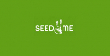 Seed4Me VPN 1 Jahr kostenlos (keine Kündigung notwendig)