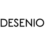 10% bei Desenio.ch