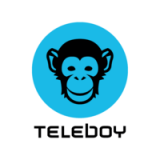 50% auf Teleboy MAX für die ersten 6 Monate
