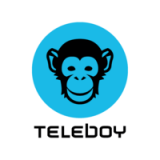 Teleboy Aktion 2 Monate für 50% mit TV2MT50
