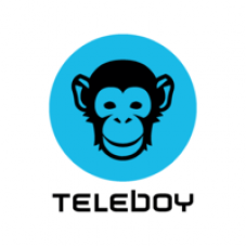 Teleboy Aktion 2 Monate für 50% mit TV2MT50