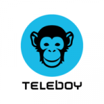 2 Monate gratis TV-Streaming Teleboy mit Skip-Ad-Funktion