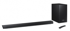 Samsung HW-Q60R 5.1 Soundbar bei fnac zum Bestpreis