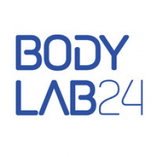 Bodylab24: Staffelrabatte bis zu 25%