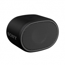 Mediamarkt Abholung: Bluetooth-Speaker SONY SRS-XB01 zum Tiefstpreis: CHF 10.80 !!!