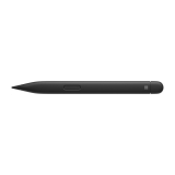 IT-Tempel – Microsoft Surface Slim Pen 2