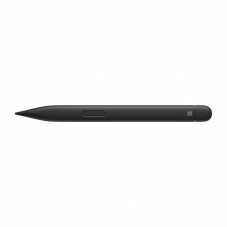 IT-Tempel – Microsoft Surface Slim Pen 2