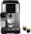De’Longhi Magnifica Start Milk – Kaffeemaschine Aktion bei melectronics