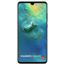 Huawei Mate20 Twilight bei FUST