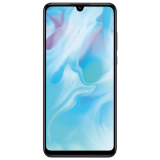 Huawei P30 Lite bei Fust zum bestprice ever / Samsung Galaxy A20e zum Bestpreis