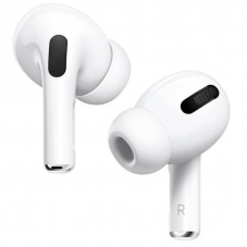 AirPods Pro bei Fust