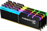 G.SKILL Trident Z RGB, 32GB bei Alternate