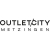 Outletcity Metzingen Deals