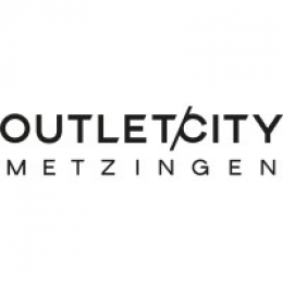 Outletcity Metzingen