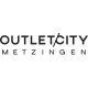 Outletcity Metzingen Gutscheine