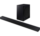 Samsung HW-T650  Soundbar mit Subwoofer bei Blickdeal
