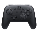 Nintendo Switch 2 Pro Controller bei Digitec