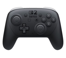 Nintendo Switch 2 Pro Controller bei Digitec
