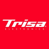 Aktionspreise im Trisa Shop, z.B. Trisa T9813 Nass-/Trockensauger