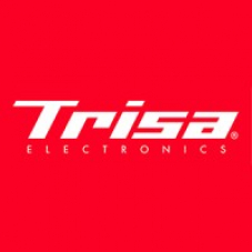 Aktionspreise im Trisa Shop, z.B. Trisa T9813 Nass-/Trockensauger